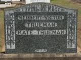 image of grave number 865892